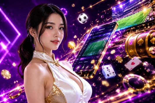 3333dd