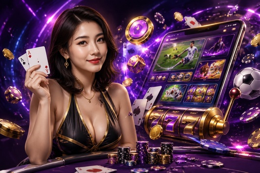 3333dd