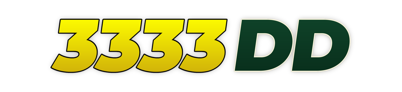 3333dd